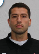 ฮิวโก มาร์ติน เนโว