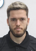 แฟรนโก โทรยานสกี