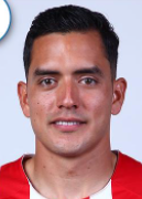 เซร์คิโอเอเดรียฟลอเรสเรเยส