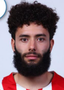 เซซาร์ เฮอร์ต้า