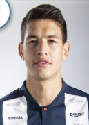 เซซาร์ มอนเตส กัสโตร