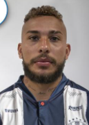 ดูแวน เวร์การา