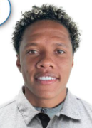 ไยโร่ โมเรโน