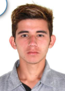 ฟรันซิสโก ฟิกัวโร