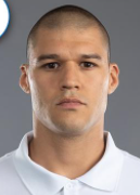 มานูเอล ลาฮุด