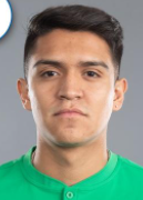 โจเซ่ ดาวิล่า