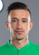 ไบรอัน โลซาโน