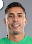 เคซุส อีซิคารา