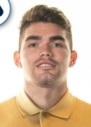 โยฮัน วาสเกซ