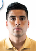 ลีโอเนล โลเปซ กอนซาเลซ