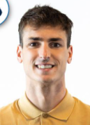 ฮวน อิกนาซิโอ ดิเนนโน