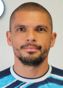 ฮวน เซโกเวีย