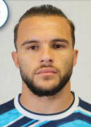 คริสเตียน ทาโบ