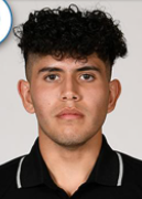 การ์โลส วาร์กัส