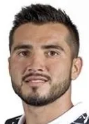 มาริโอ ฮัมเบอร์โต้ โอซูนา