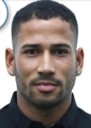 กอนซาโล่ เฟรย์ตัส