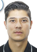 อัลฟองโซ ซานเชส