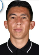 ดาเนียล อมาดอร์