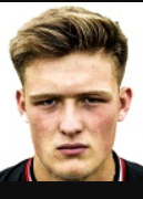 แมทธิว พอลล็อค