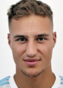 มานูเอล เดอ ลูก้า