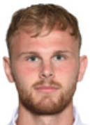 มิคเคล เดสเลอร์