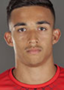 เตโอ แซงต์-ลูซ