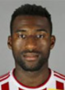 โอมาร์ กอนซาเลซ