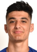 อาร์มานโด โบรย่า