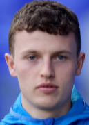 นาธาน บรอดเฮด