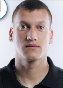 วอชิงตัน  อากีร์เร