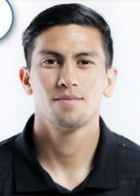 ราอุล เดเมียน ตอร์เรส โรดริเกซ