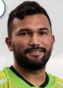 เอดการ์โด มารีน