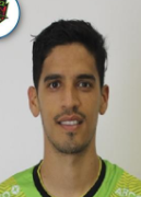 เจมี โกเมซ วาเลนเซีย