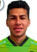 โคเซ แองเจิล โลเปซ โลเปซ