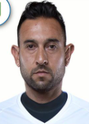 อีวาน  เควซ