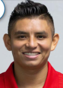 มิเกล แองเจล ซานเชส