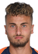 คีเลียน ไคบูเอ้