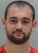 ไบรอัน โซแมร์