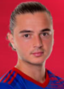 ออร์เก็สบุนยาคู