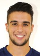 Zinedine Labyad