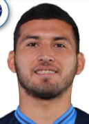 ฮวนเอสโคบาร์