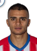 จอน ดู๊ค