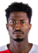 ปีเตอร์ โอลายินก้า