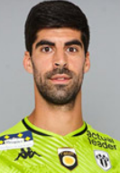 ดานิเยล เพ็ตโควิช