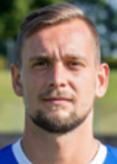 มาร์ติน แพสตอร์นิคกี้