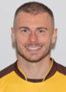 โจนาธาน บาร์เดน