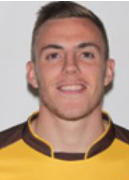 เบน กู๊ดลิฟฟ์