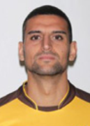 โอมาร์ บูกีล