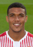 ลูเทอร์ วิลดิน