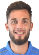 อันโตนิโอ คริสเตียน กลาเดอร์ การ์เซีย